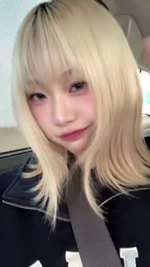 레이턴시 지지원