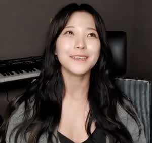 프로미스나인 백지헌 라방