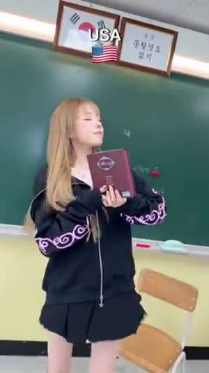 베이비돈크라이