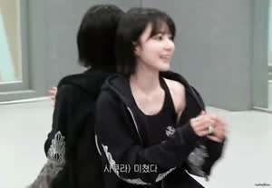 르세라핌 사쿠라