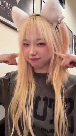 레이턴시 지지원