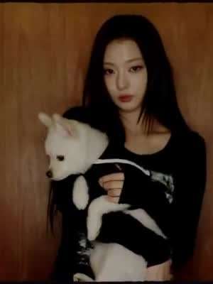 프로미스나인 이나경