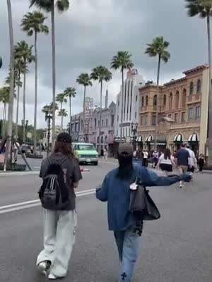 트와이스 인스타-정연,미나