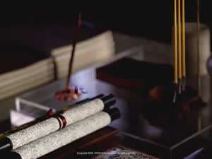 공승연 21세기대군부인