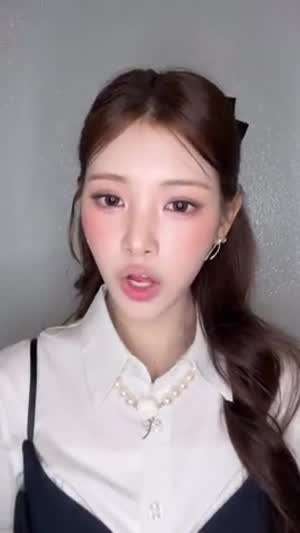 베이비돈크라이 이현