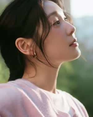 연느 김연아 인별 NB