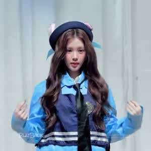 베이비돈크라이 이현