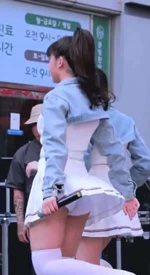 버스터즈-타카라