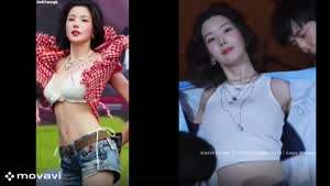 같은 춤 다른 느낌 권은비.mp4