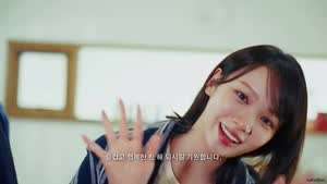 르세라핌 김채원