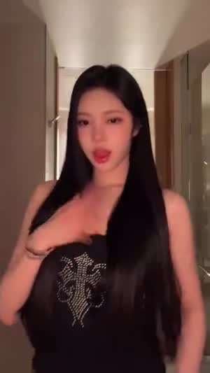 하츠투하츠 이안