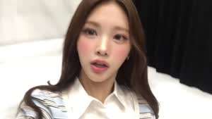 베이비돈크라이