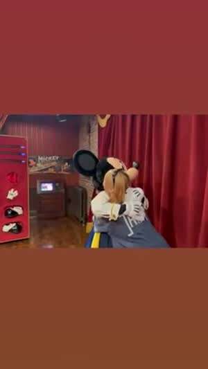 트와이스 인스타-모모