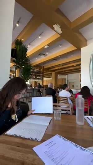 손정은 아나운서