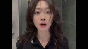 서지수 러블리즈 인별