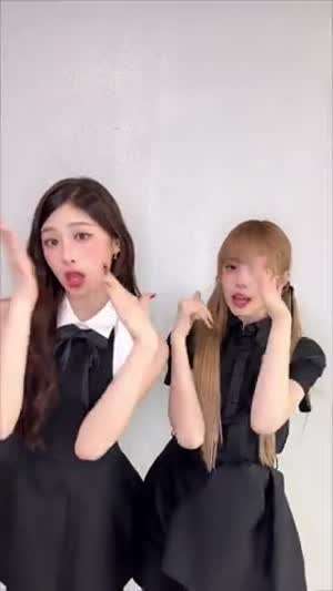 베이비돈크라이