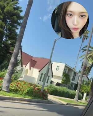 아이브 리즈,이서