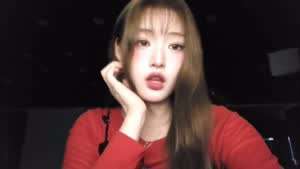 피프티피프티 아테나