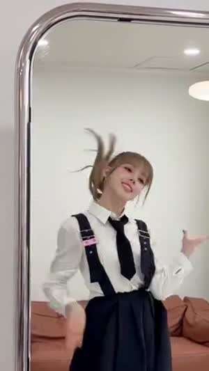 베이비돈크라이