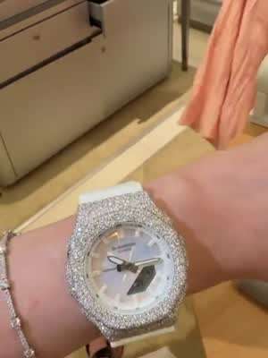 브브걸 민영 SNS