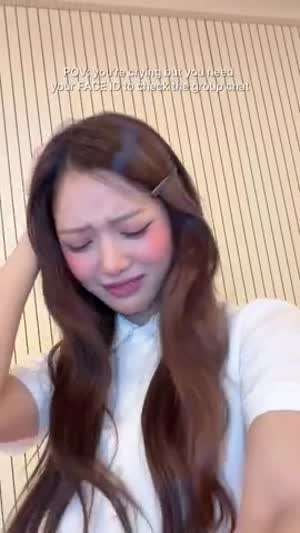 베이비돈크라이 쿠미