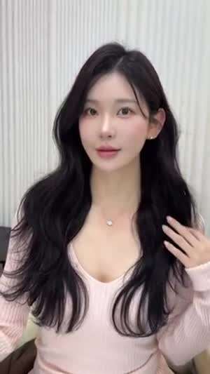 김윤희 아나운서