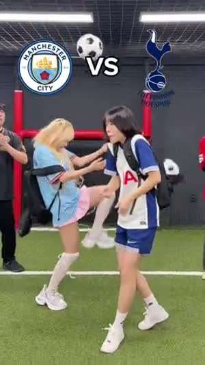 레이턴시 지지원 (ㅈㅈ클럽)