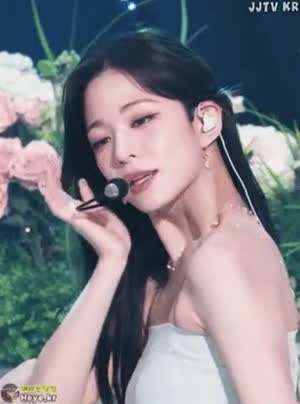 프로미스나인-이채영