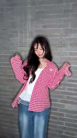 트리플에스 하연, 설린