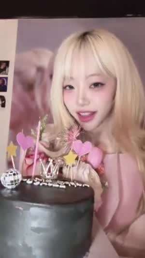 레이턴시 지지원