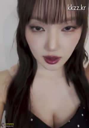 마음씨가 넓은 예린