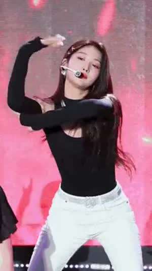 에버글로우-시현