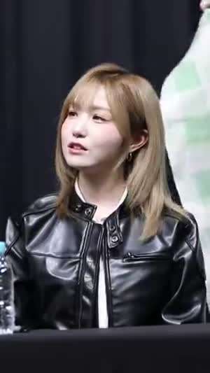 세이마이네임 히토미