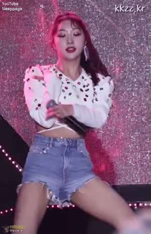 시크릿넘버-민지