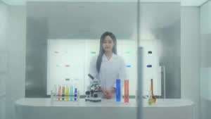 전신영 아나운서