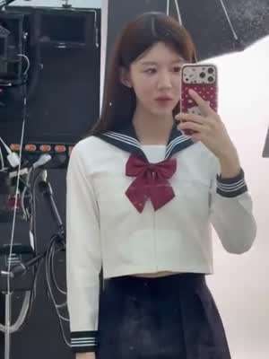 소이원 아나운서