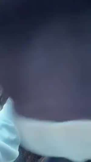 세이마이네임 준휘, 소하