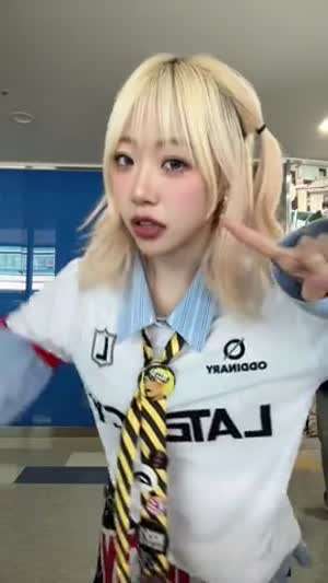 레이턴시 지지원