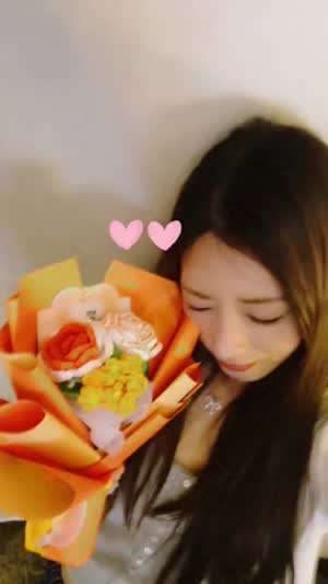 에이핑크 초롱,보미