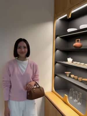 배혜지 아나운서