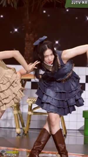 스테이시-아이사