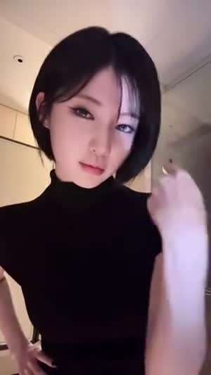 베이비몬스터 아사