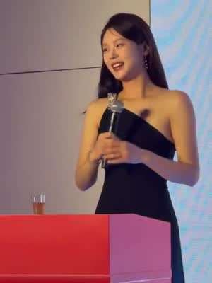 정재희 아나운서