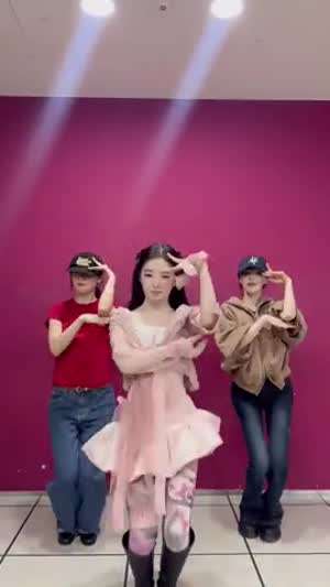 레드벨벳 아이린,슬기,웬디