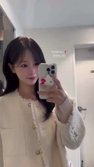 김가현 아나운서