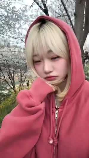 레이턴시 지지원