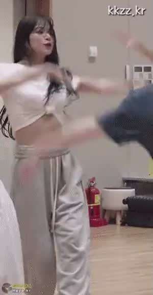 프로미스나인-이채영