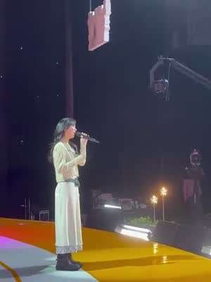 정은혜 아나운서(with.루나)