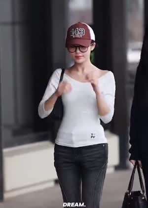 프로미스나인 박지원