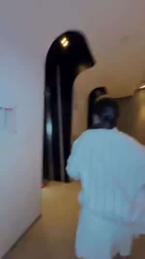 하츠투하츠 에이나